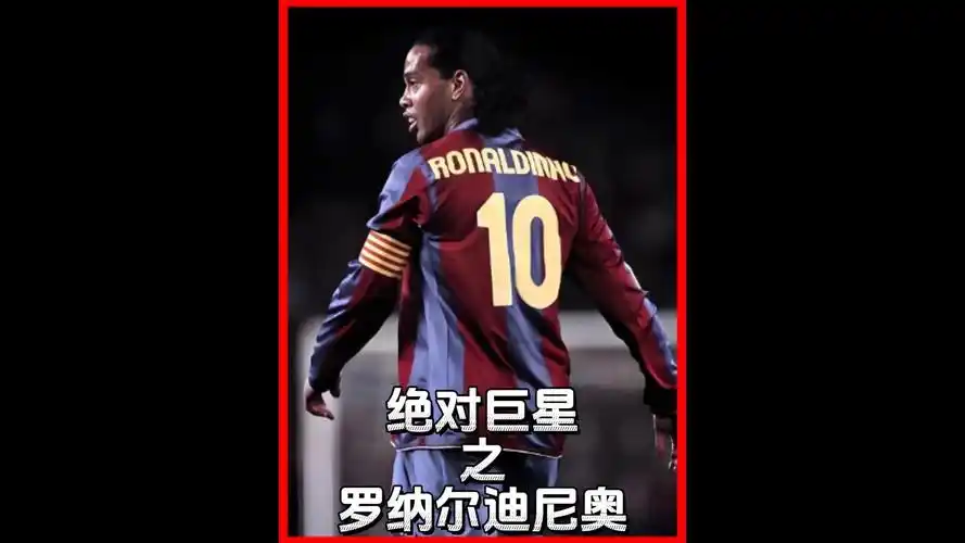迅速形成戰