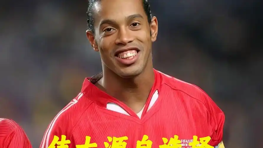 还能监测睡