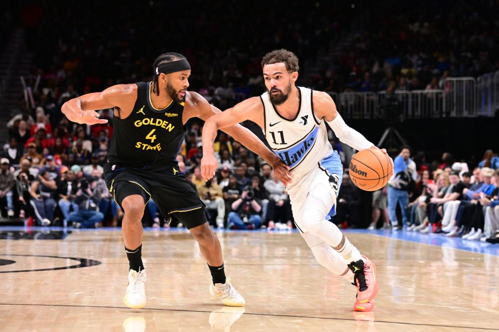 更是长沙辉 更是长沙辉