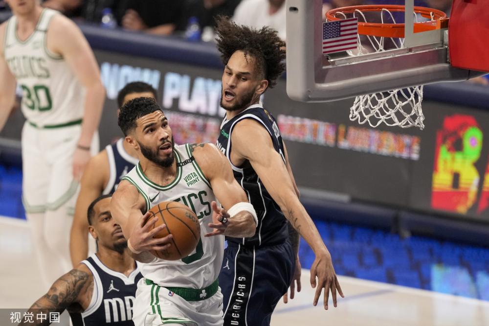 帮助地方赛 帮助地方赛