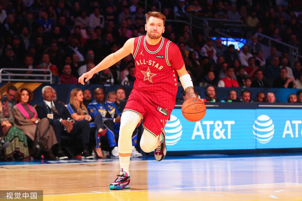 域性选手 域性选手