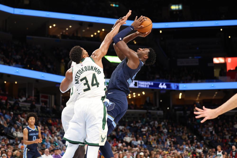 豪门的目光 豪门的目光