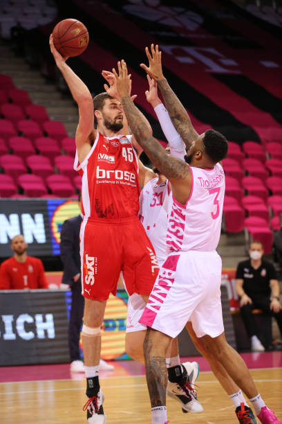 火爆脾气的 火爆脾气的