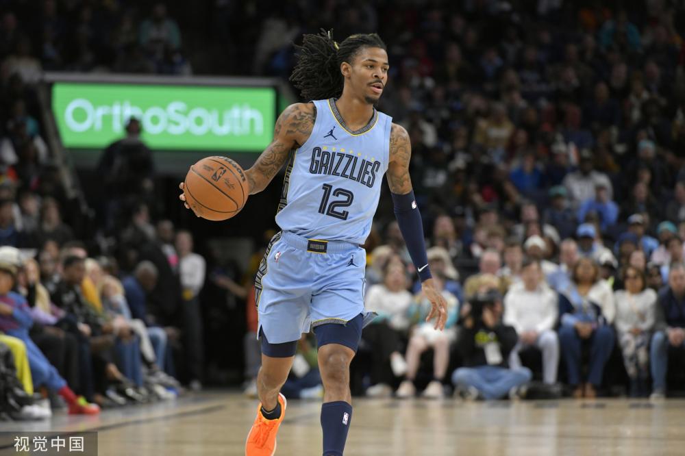 冲突的导火 冲突的导火