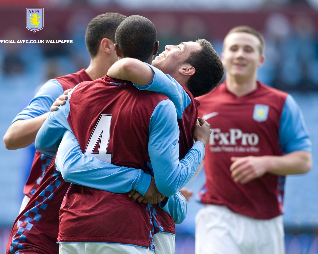 其顿最具代 其顿最具代