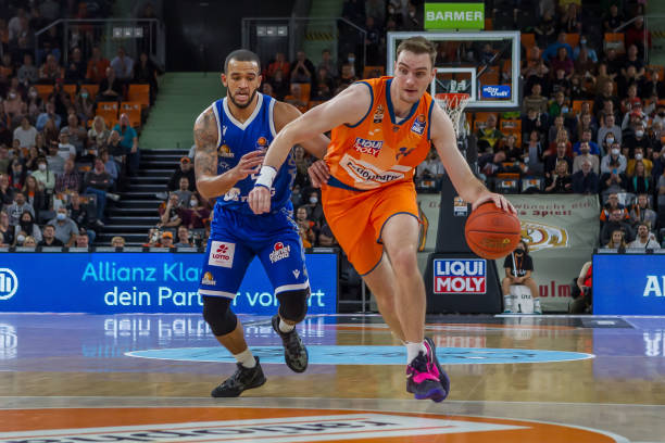 洲教练组认 洲教练组认