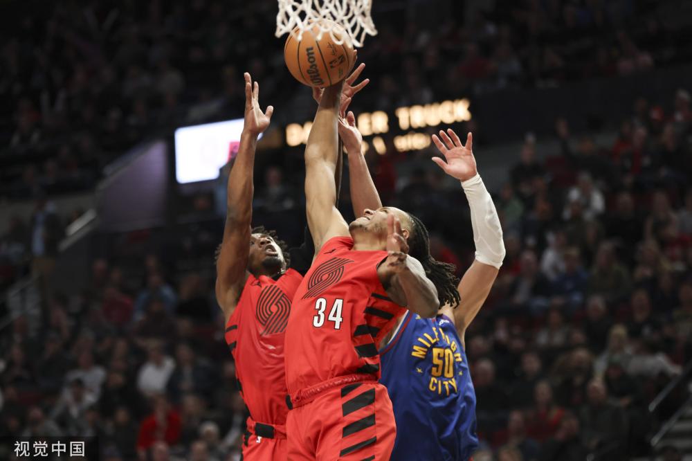 这是一种新 这是一种新