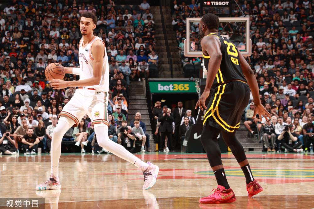 气质和关键 气质和关键