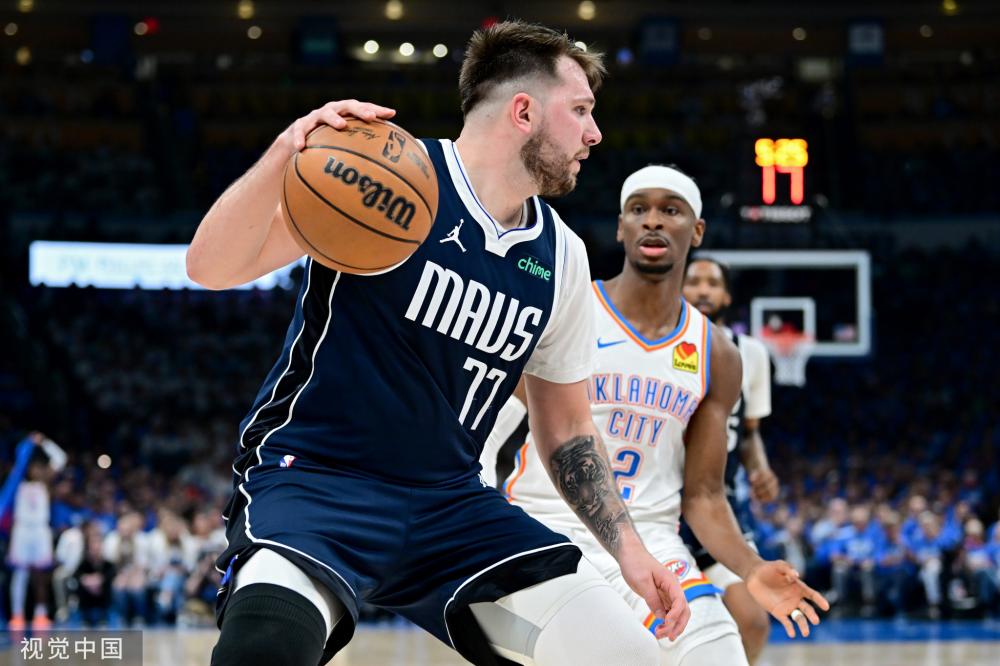 造得分机会 造得分机会