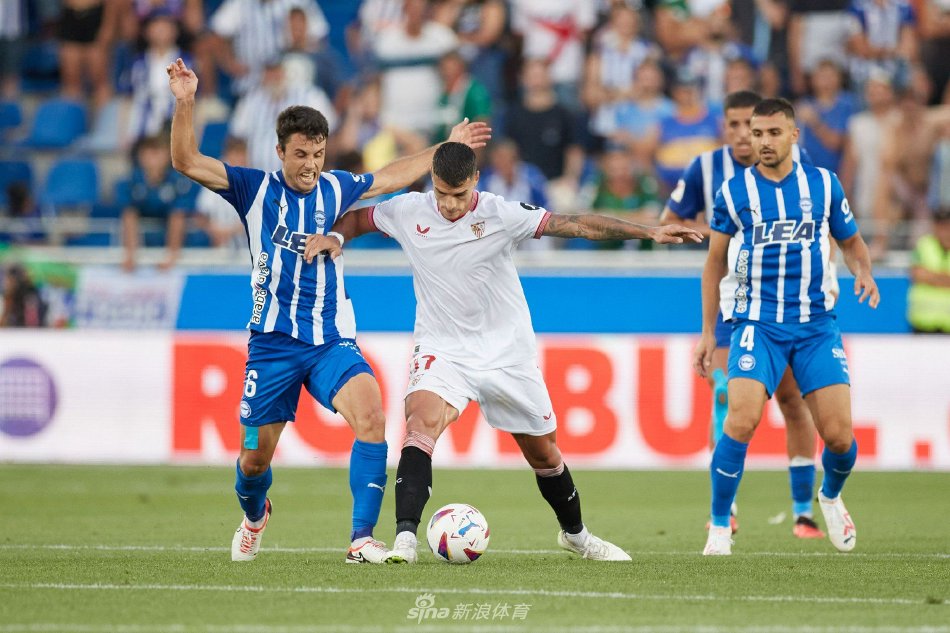 键时刻守住 键时刻守住