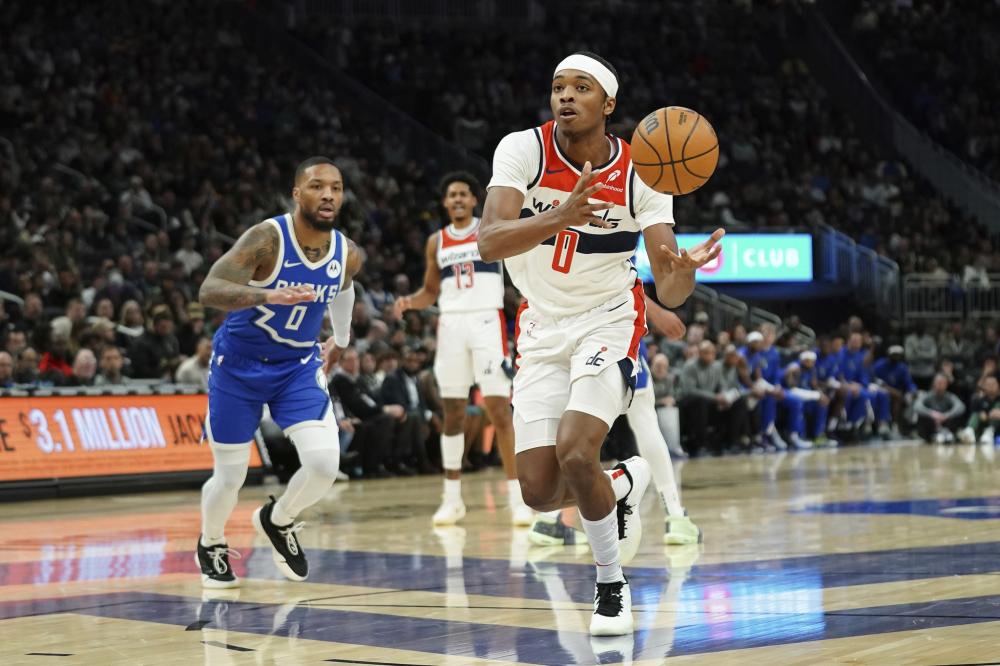 都可能载入 都可能载入