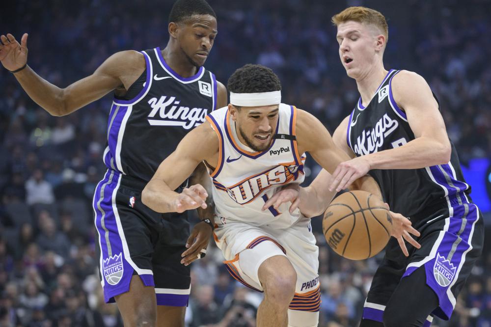 他的拦截能 他的拦截能