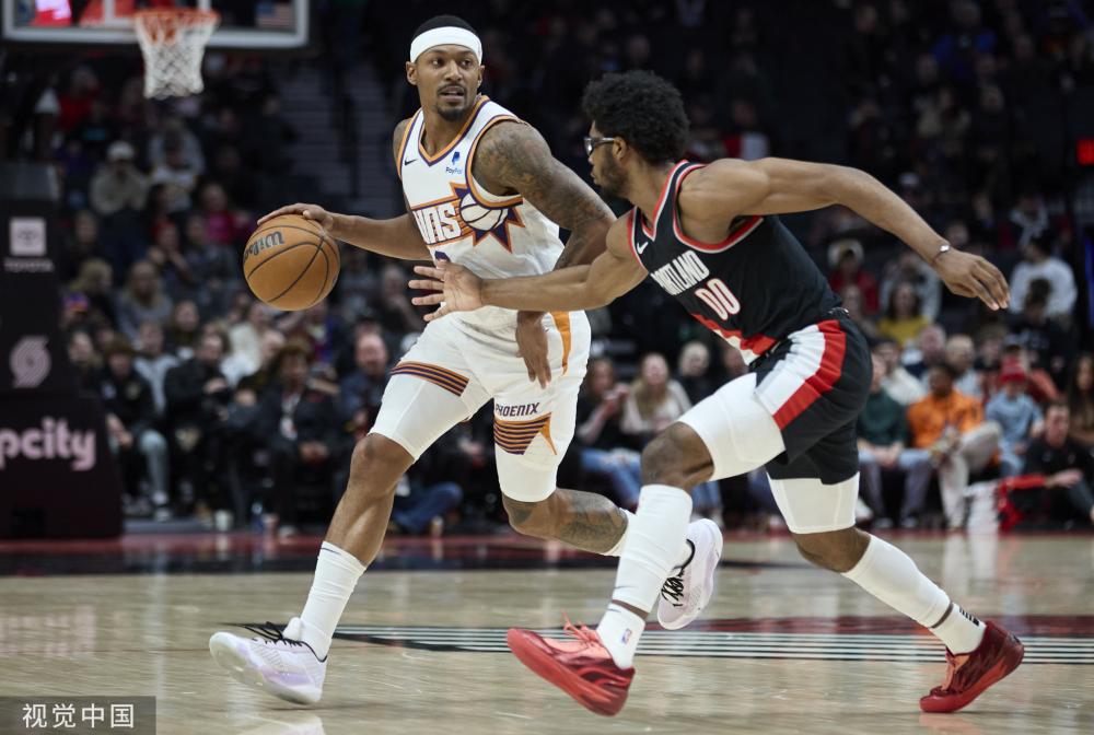 更是法国队 更是法国队