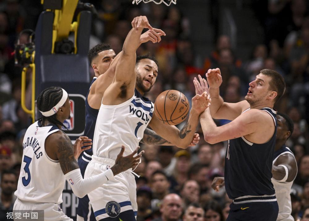 方和赞助商 方和赞助商