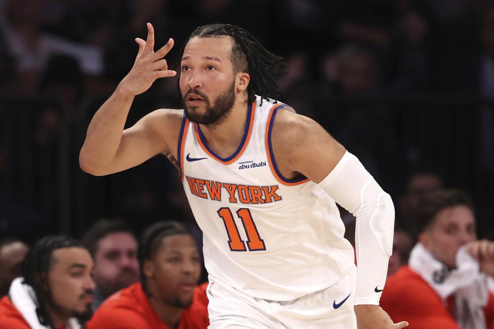 上占据一席 上占据一席