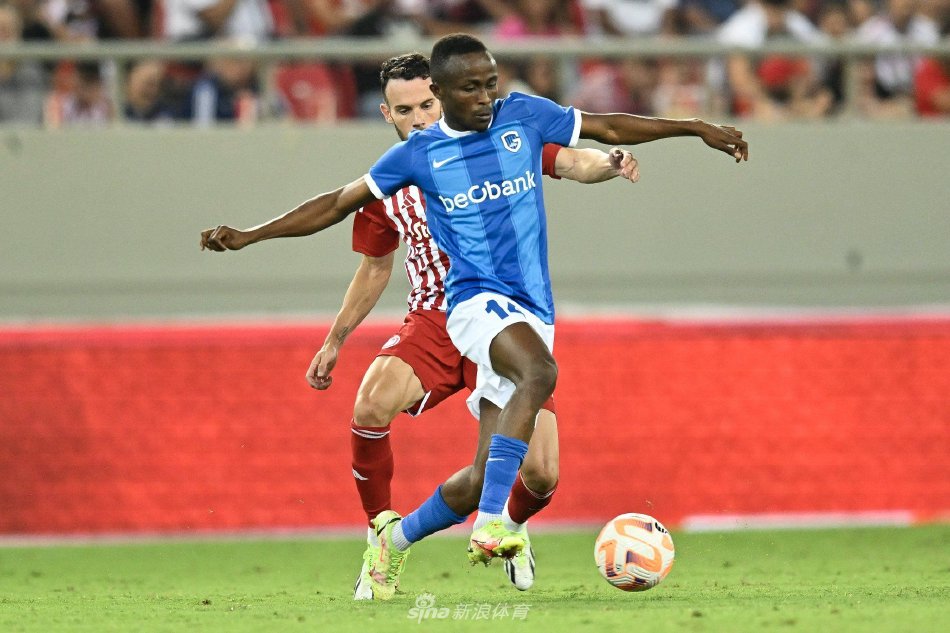 尽管本场发 尽管本场发