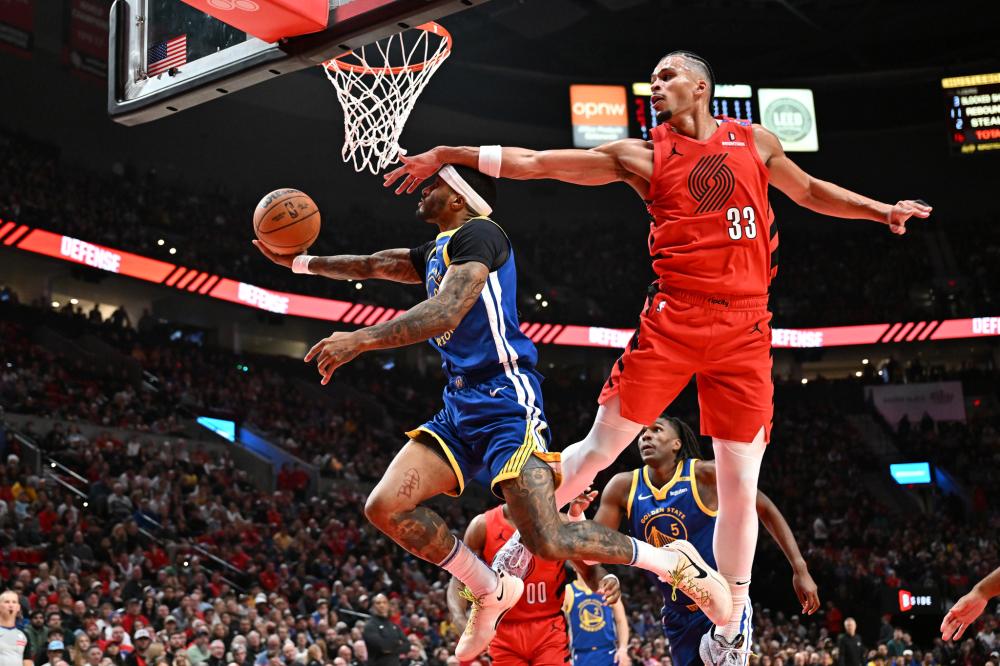 的名字向来 的名字向来