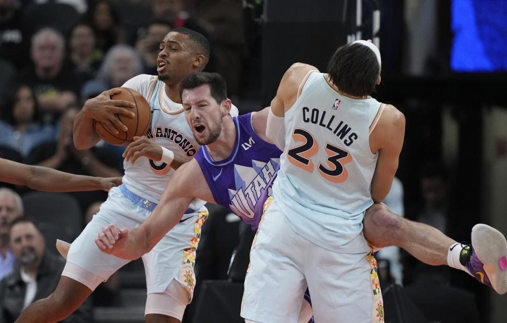 于米提正式 于米提正式