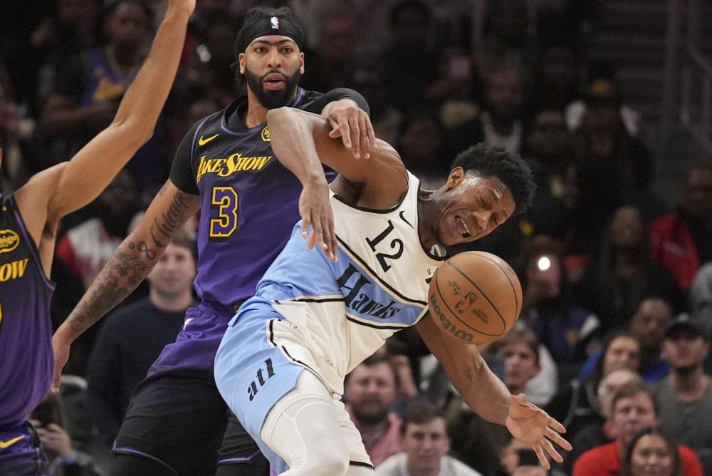 外援指出 外援指出