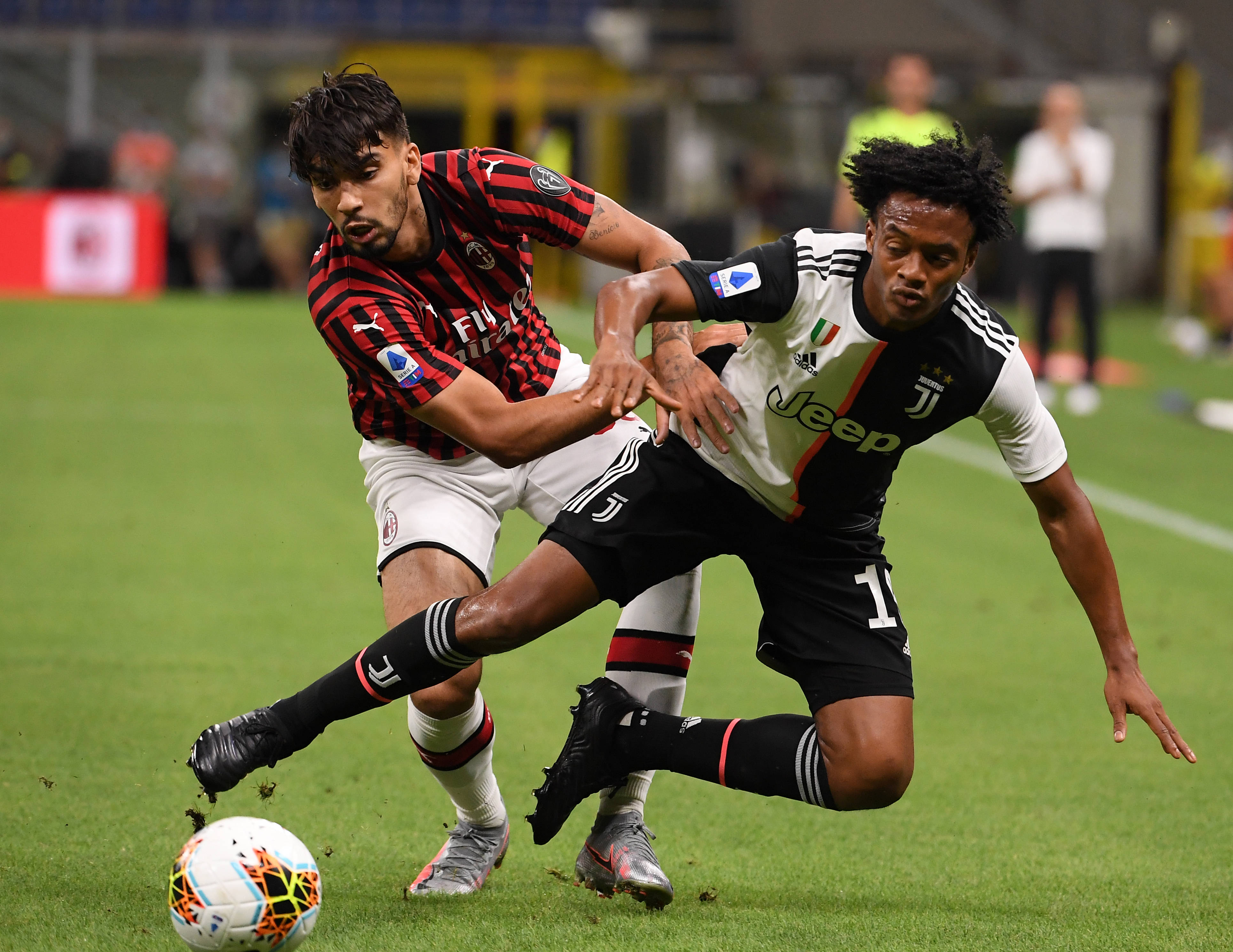 尽管长期处 尽管长期处