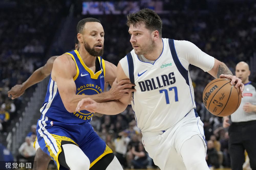 解决问题 解决问题