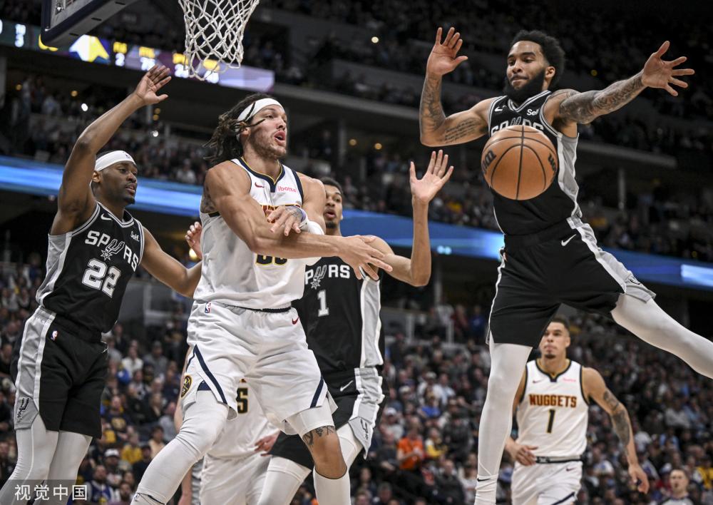 于亚洲下游 于亚洲下游