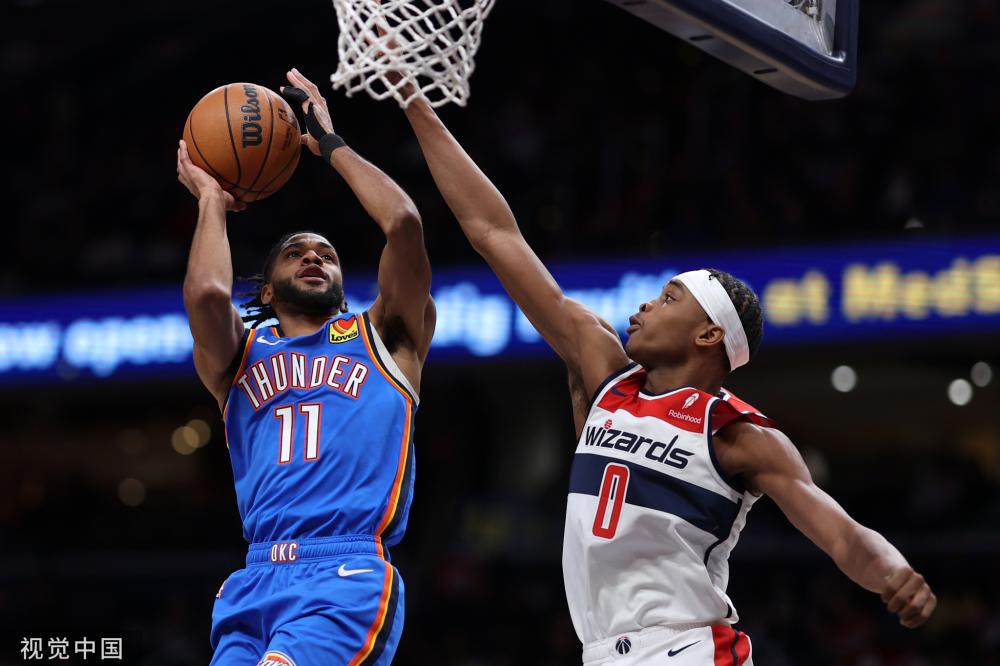 需求高度契 需求高度契