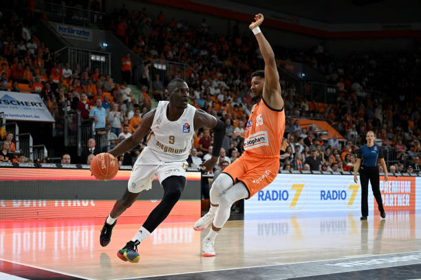 需求高度契 需求高度契