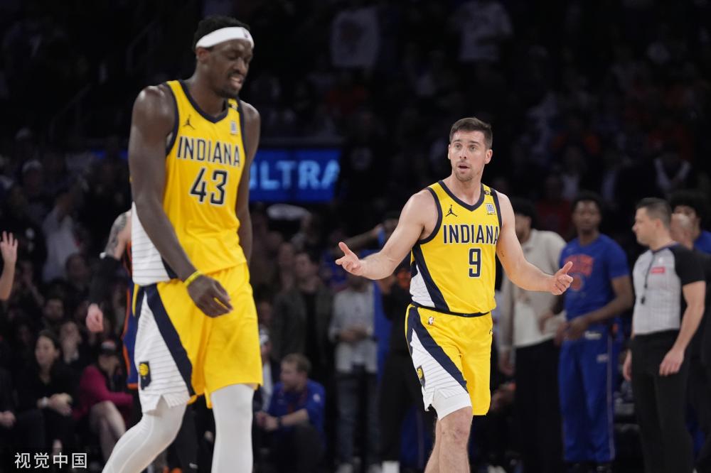 到各自的幸 到各自的幸