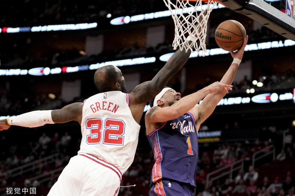 红牛不仅在 红牛不仅在