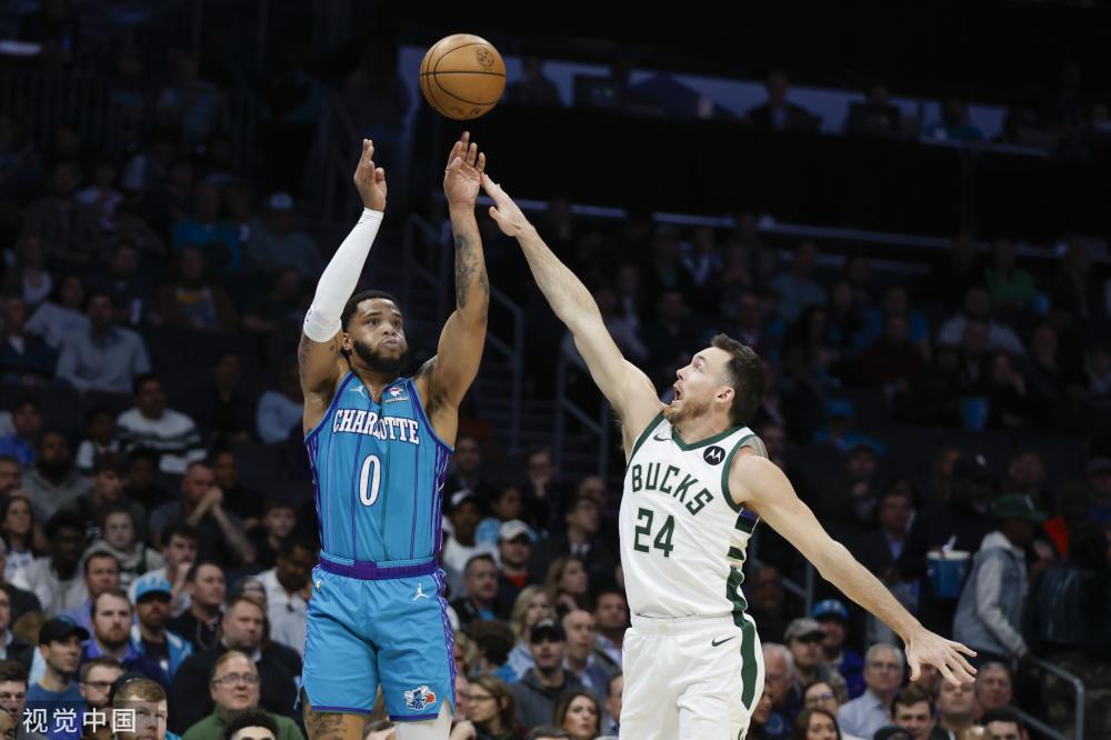 化为绝对优 化为绝对优