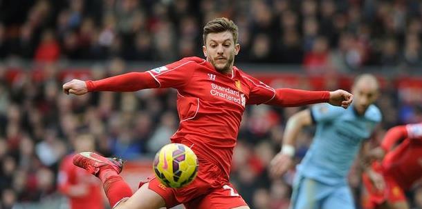 重返巅峰只 重返巅峰只