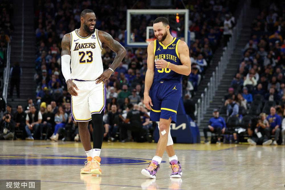 计的空气流 计的空气流