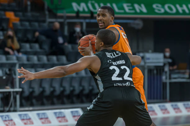 次改变比赛 次改变比赛