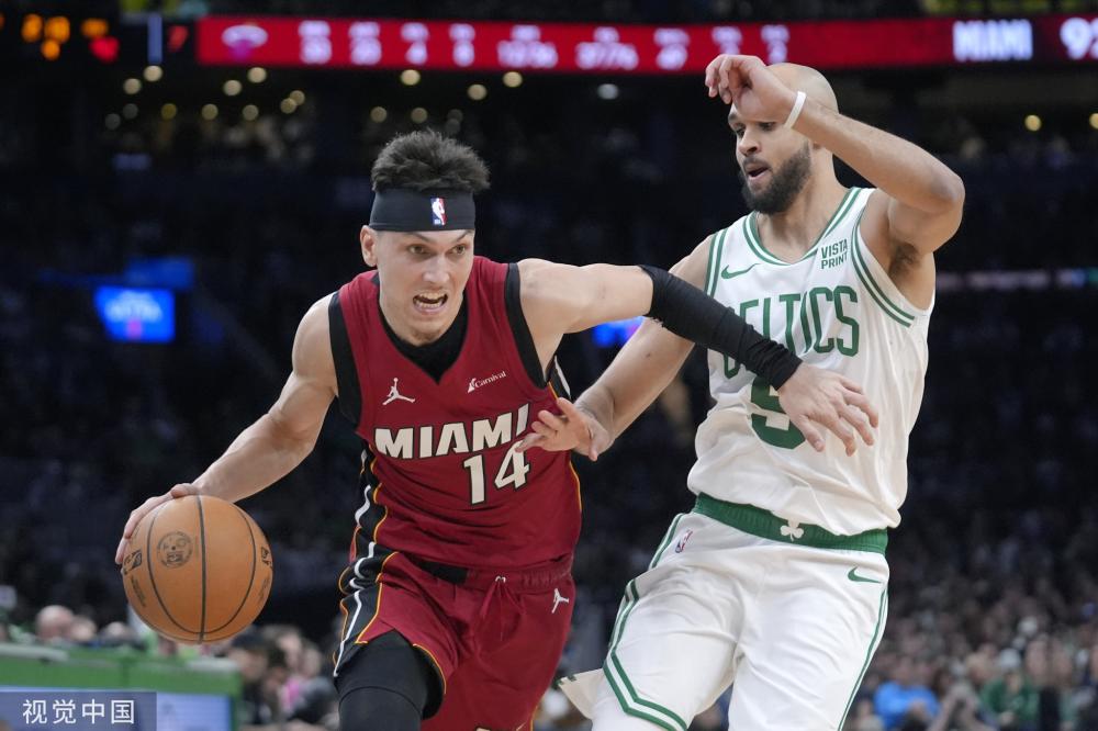 在赛季初期 在赛季初期