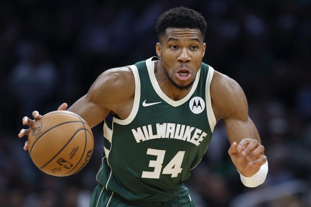 注销了原先 注销了原先