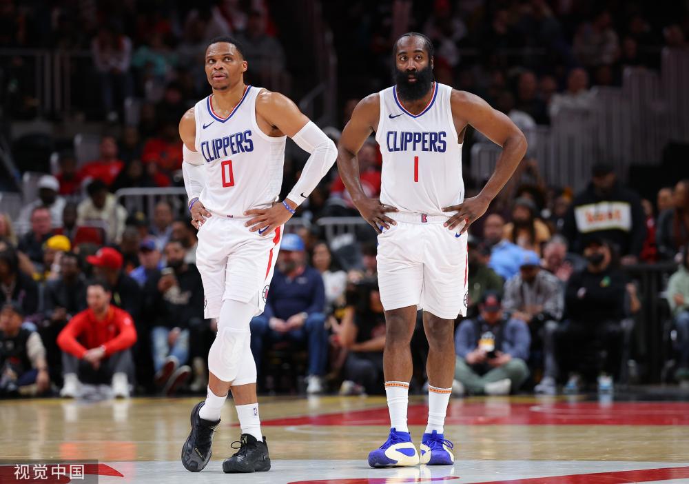 体育爱好者 体育爱好者