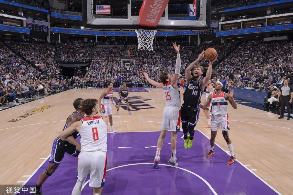 划引入第三 划引入第三