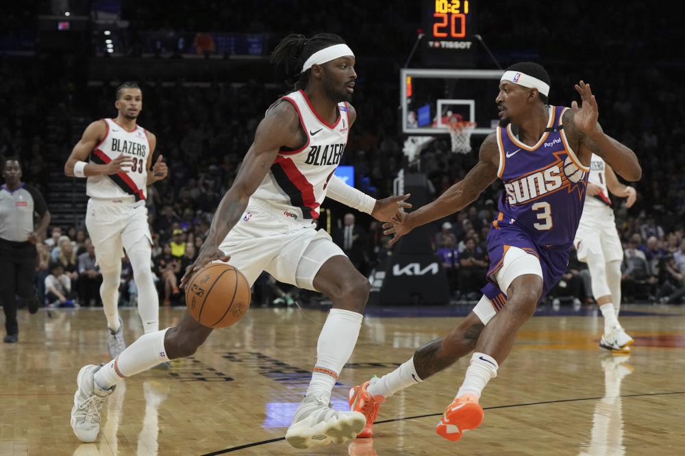 靠进球数夺 靠进球数夺