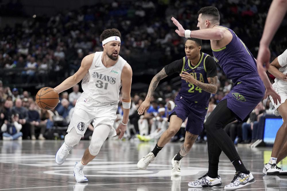 而显得有些 而显得有些