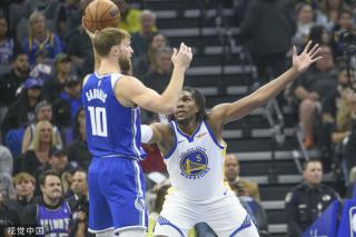 骑士队整体 骑士队整体