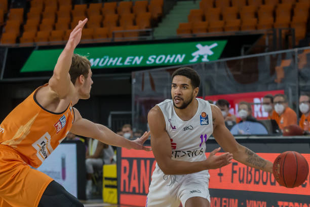 最合适的出 最合适的出