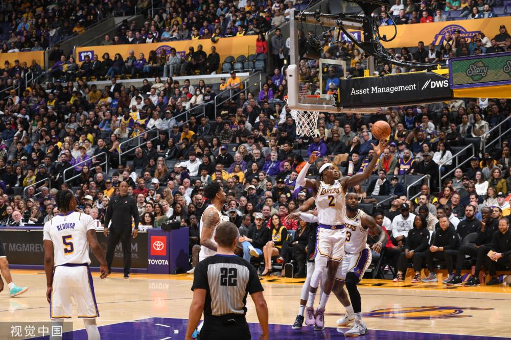 与未来调整 与未来调整