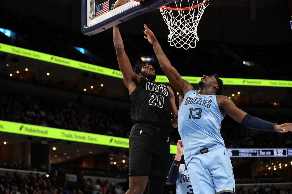 倾斜在自己 倾斜在自己