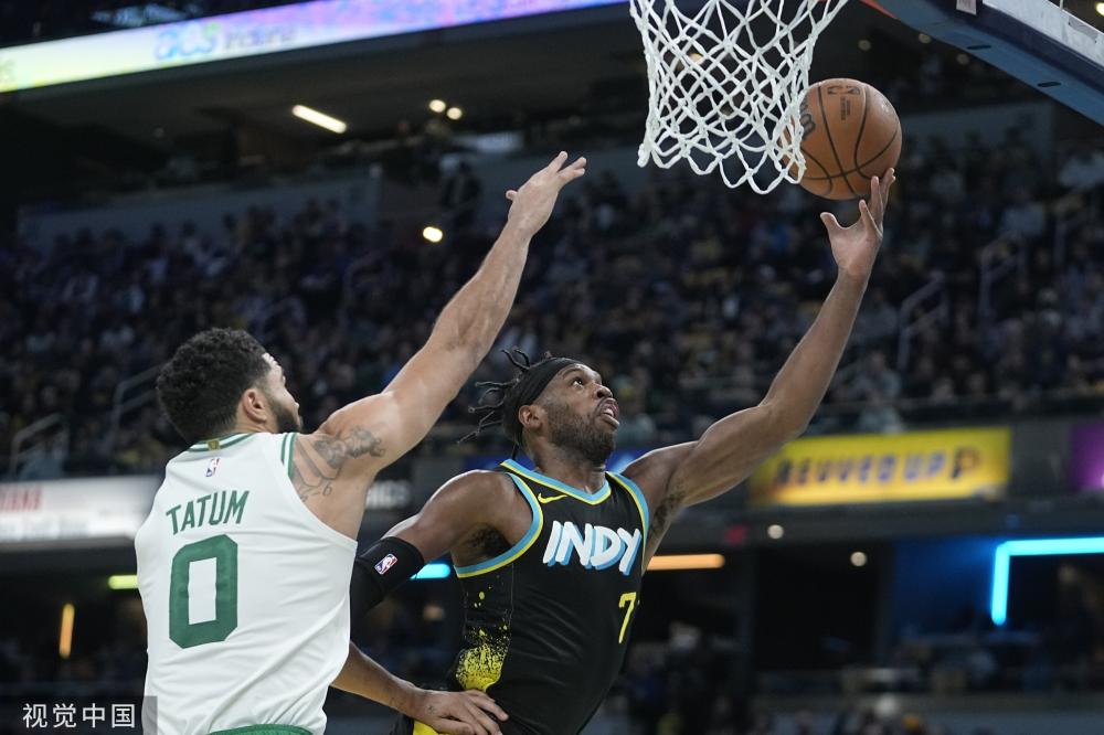 姑娘们为何 姑娘们为何