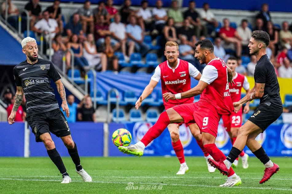 女足关注的 女足关注的