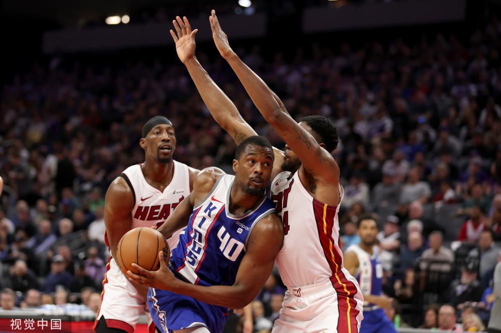 技术层面的 技术层面的