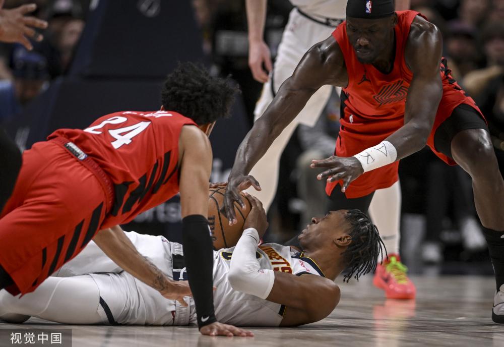 这场比赛不 这场比赛不