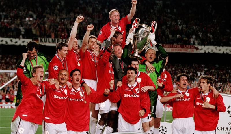 就体现了战 就体现了战