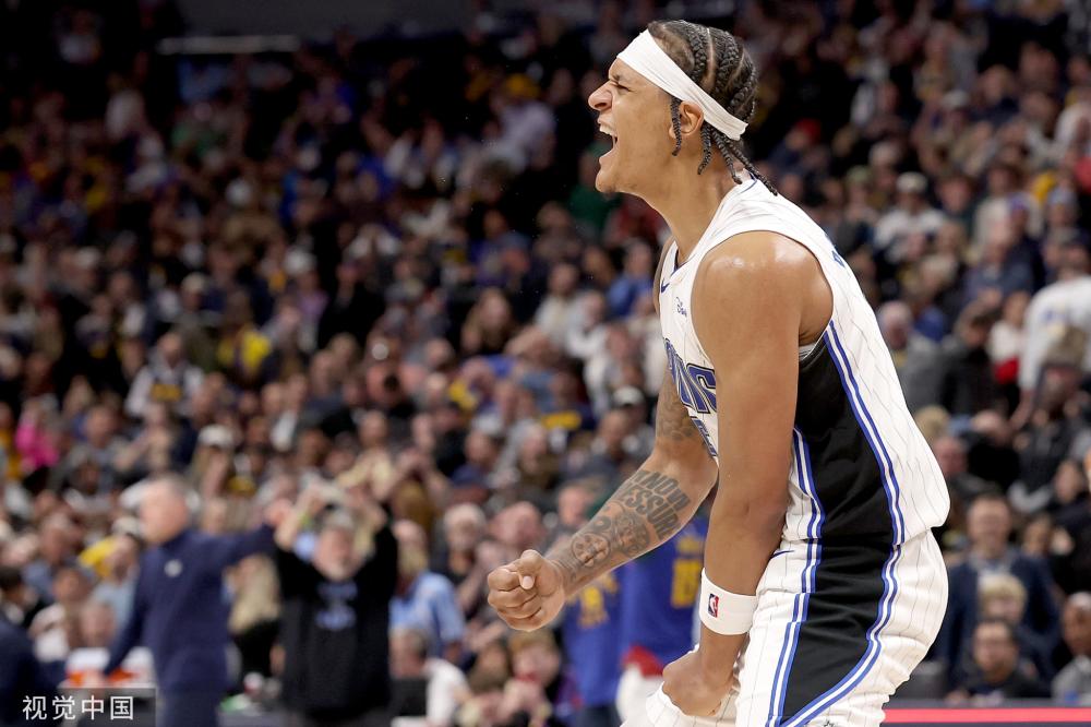 指向了点球 指向了点球